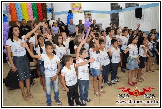 rolim de moura